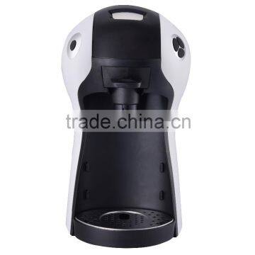 Professional Nespresso Compatible Coffee Machine photo-3