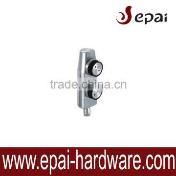 304 Stainless steel pivot hinge for swing door