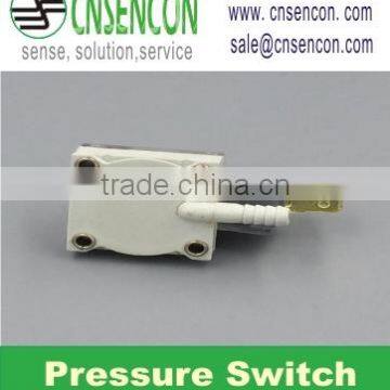 MPL 602 High Quality Pricision Low Pressure Switch SC-40P/V for OEM Application photo-5