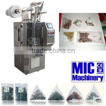 MIC-hot sale tea seed powder filling and packing machine                        
                                                Quality Choice