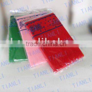 Nonwoven Table Cloth*