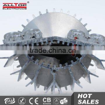 High Qulity IP67 Waterproof Aluminum 36w Led Street Lighting E40 photo-4