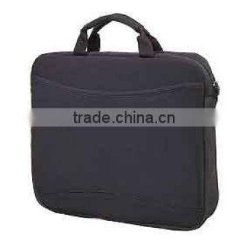 Laptop bag