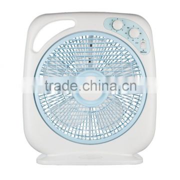 air cooling fan CE/CB room table fan with strong wind