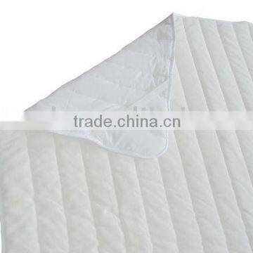 Polyester Mattress Topper