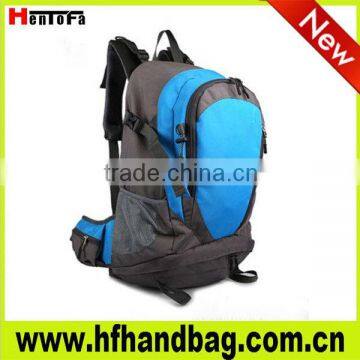 Hot Selling Camping Equipment