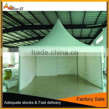 malaysia calendar 2015 manufacturer china warehouse tent