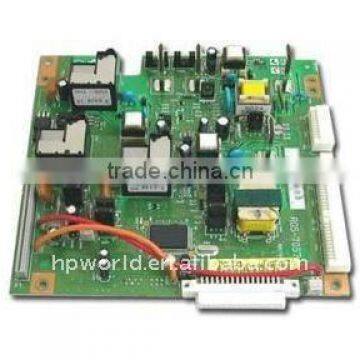 5100 high-voltage switch board (brand new,original)