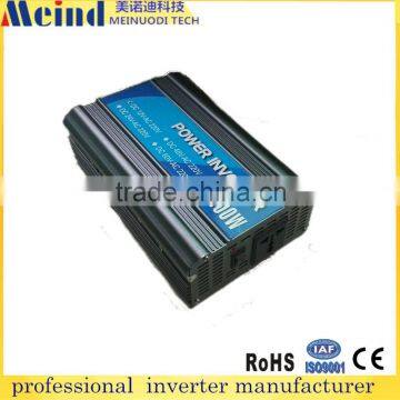 2015 New inverter 2000W power inverter 12v to 220v dc ac