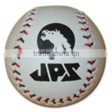 PVC Rounder Ball JPS-6184