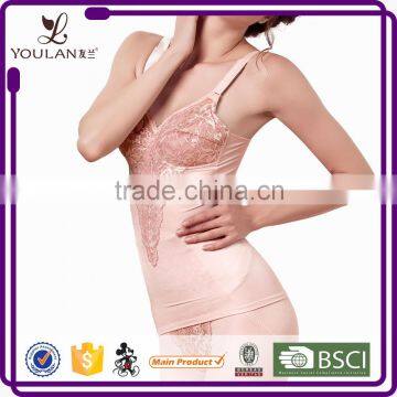 Top Quality Moder Stylish Beautiful Nice Magic Slimming Suit Corset Shaper