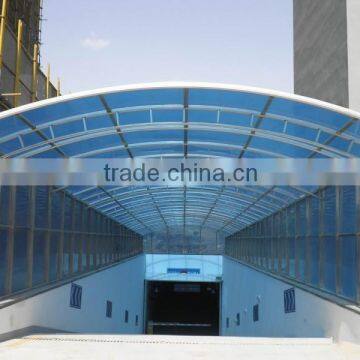 awning material , door canopy XH-0608 V48