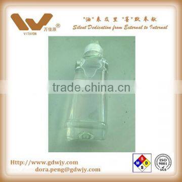 Decorative building finishing peelable coating window coating construction coating