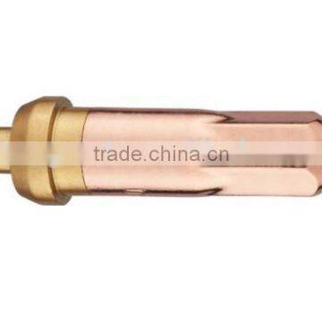 G03-30 Injection Torch Tip acetylene torch Nozzle Copper Cutting Nozzle