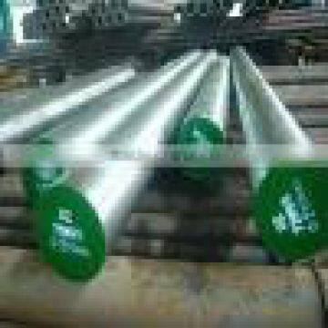 alloy steel roller H13/1.2344/SKD61 h13 alloy steel round bars