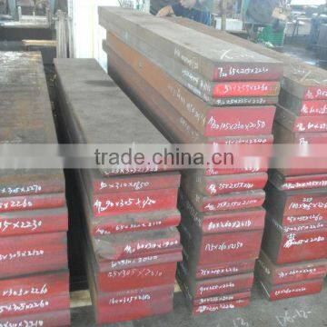 carbon steel S45C/DIN 1.1191/AISI 1045/C45 metal sheet