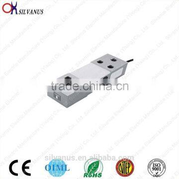 Aluminum Single Point Load Cell for bench scale
