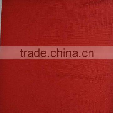 40s Weft Stripe Ponte Roma Knitting Fabric photo-2