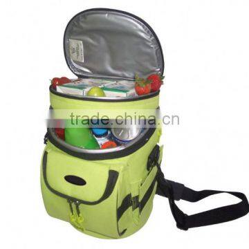 New Fully Insulated Picnic Lunch Bag Cooler Bags Camping Drinks Large Capacity