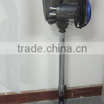 Cyclone Vacuum Cleaner Small Size photo-5