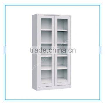 General Use Simple Design Lab File Storage Cupboard photo-2