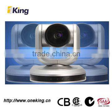 High quality Video Camera With Optical Zoom, DVI camera