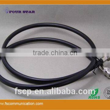 LMR400 Cable Assembly With N Male to N Female Connector photo-2