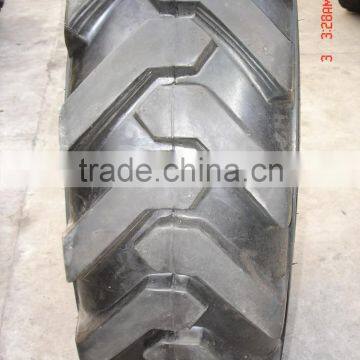China hot sale tyre 9.5-24 farm tractor tire
