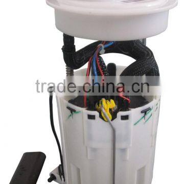 Top Quality Of Car Engine Electric Fuel Pump Assembly OEM E8496M