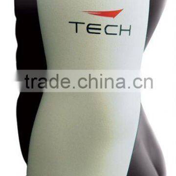 Neoprene elbow support (381) for elbow protect