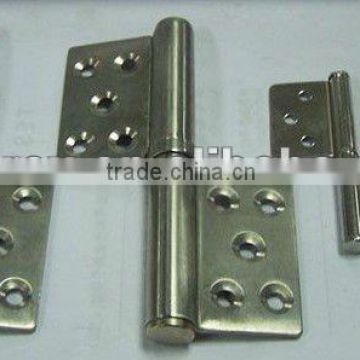 stamping Hinges