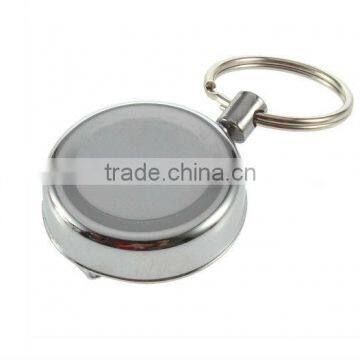Hot Sale Cable Metal Pulling Reel