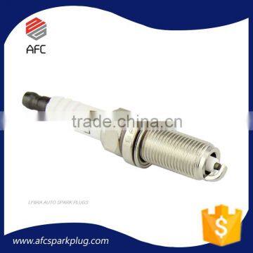 New product auto parts spark plugs engine system ignition plug electrode spark plug ceramic igniter spark igniter