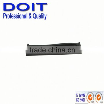 Professional Custom design industrial 3m scotch semi-conductive rubber tape