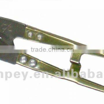 Thread Nippers / Thread Cutters / Snipper / Clippers photo-2