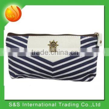 new design wholesale pencil case pencil bag