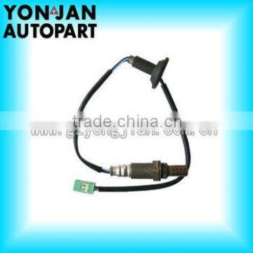 Auto Oxygen Sensor Lambda Sensor for Toyota Vitz/Corolla 89465-12620