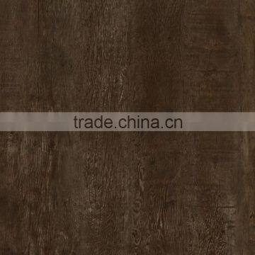 Pvc Vinly Floor Dry Back photo-3