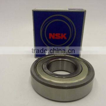 NSK Bearing deep groove ball bearing 6401 6401Z 6401ZZ