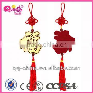 Chinese New Year decoration items