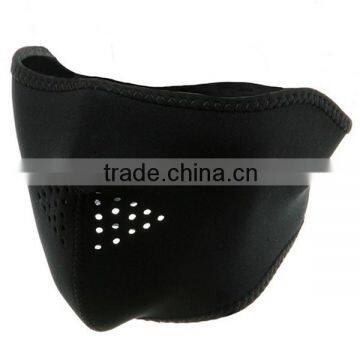 Wholesale Neoprene Face Mask OEM