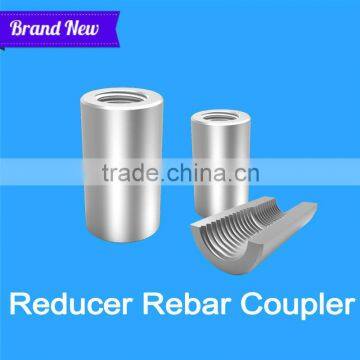 Reducer Coupling(two ends with different diameter)