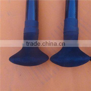 OEM Welcome Durable & Folding Paddle Board Paddle/rowing Paddle /inflatable Rowing Paddle photo-4