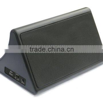 BLUETOOTH MINI SPEAKER With High Power Output
