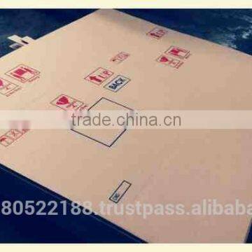 Printing Paper Board
