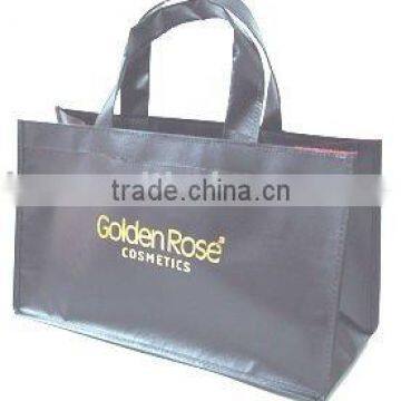 non woven storage bag (NW-034)