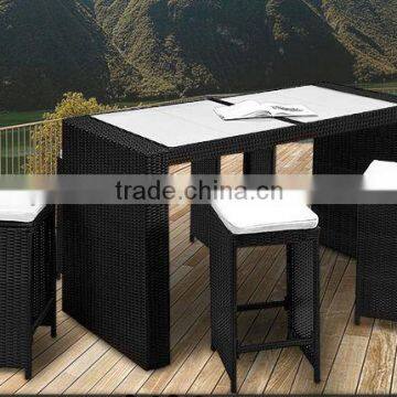 Rattan Furniture