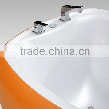 Excellent Baby Cleaning Bathtub,popular Design Baby Tub photo-6