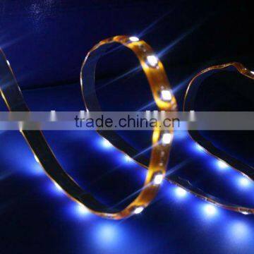 IP68 Flexible SMD tape