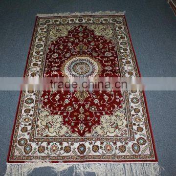 small area rug carpets for sale in guangzhou